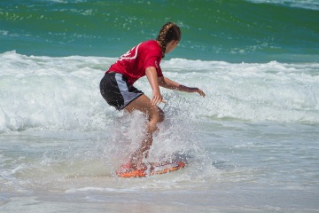 20220423-4 Skim Usa PCB Jam