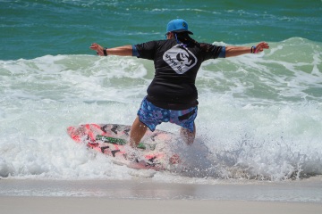 20220423-4 Skim Usa PCB Jam