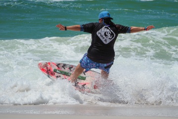 20220423-4 Skim Usa PCB Jam