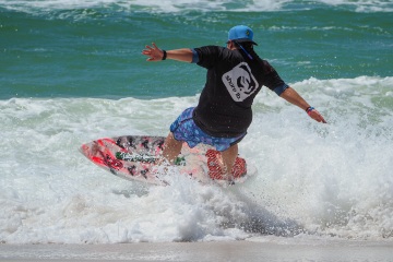 20220423-4 Skim Usa PCB Jam