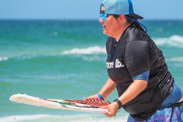 20220423-4 Skim Usa PCB Jam