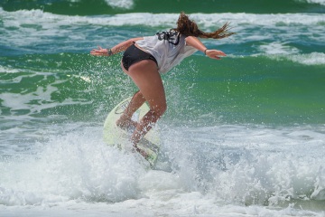 20220423-4 Skim Usa PCB Jam