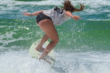 20220423-4 Skim Usa PCB Jam