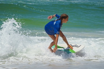20220423-4 Skim Usa PCB Jam