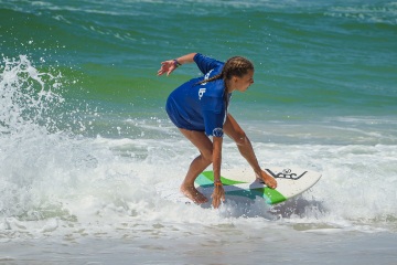 20220423-4 Skim Usa PCB Jam