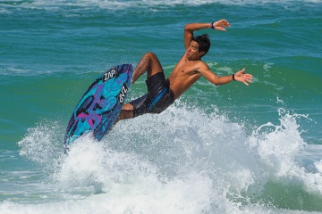 20220423-4 Skim Usa PCB Jam
