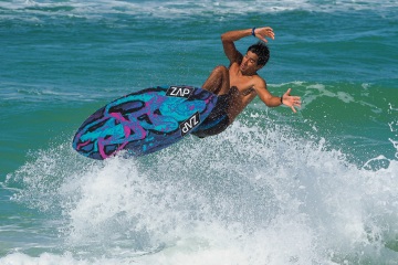 20220423-4 Skim Usa PCB Jam