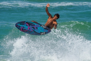 20220423-4 Skim Usa PCB Jam