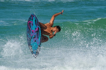 20220423-4 Skim Usa PCB Jam