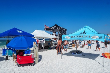 20220423-4 Skim Usa PCB Jam