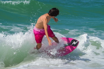 20220423-4 Skim Usa PCB Jam