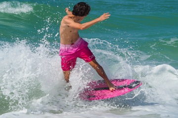 20220423-4 Skim Usa PCB Jam