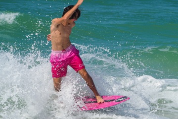 20220423-4 Skim Usa PCB Jam