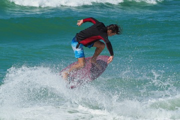 20220423-4 Skim Usa PCB Jam