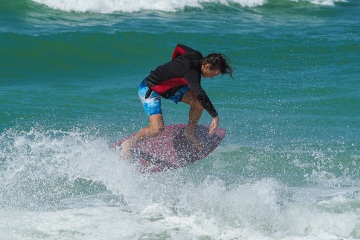 20220423-4 Skim Usa PCB Jam