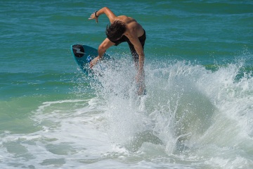 20220423-4 Skim Usa PCB Jam