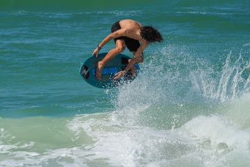 20220423-4 Skim Usa PCB Jam