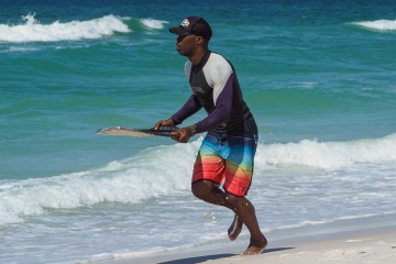 20220423-4 Skim Usa PCB Jam