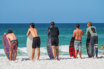 20220423-4 Skim Usa PCB Jam