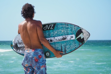 20220423-4 Skim Usa PCB Jam