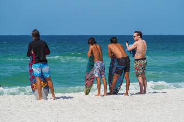 20220423-4 Skim Usa PCB Jam