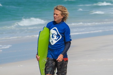 20220423-4 Skim Usa PCB Jam
