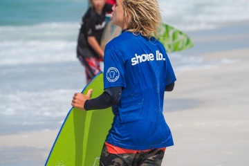20220423-4 Skim Usa PCB Jam