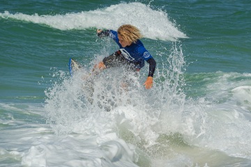 20220423-4 Skim Usa PCB Jam