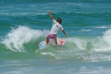 20220423-4 Skim Usa PCB Jam