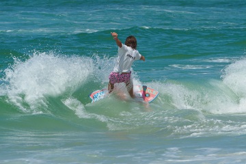 20220423-4 Skim Usa PCB Jam