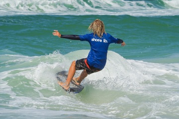 20220423-4 Skim Usa PCB Jam