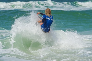 20220423-4 Skim Usa PCB Jam