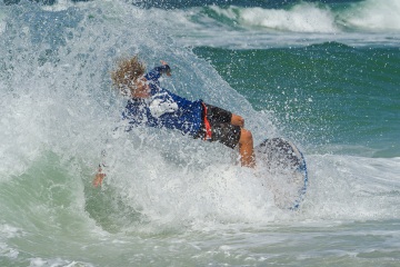20220423-4 Skim Usa PCB Jam