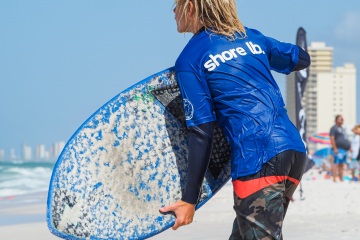 20220423-4 Skim Usa PCB Jam