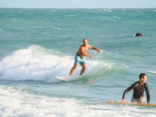 20220511-evening-surf-south-jetty-100