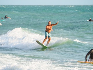 20220511-evening-surf-south-jetty-101