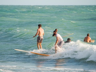 20220511-evening-surf-south-jetty-109