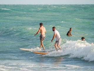 20220511-evening-surf-south-jetty-110