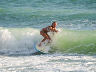 20220511-evening-surf-south-jetty-111