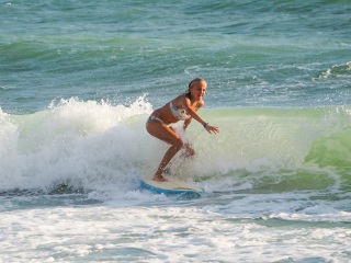 20220511-evening-surf-south-jetty-112