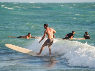 20220511-evening-surf-south-jetty-113