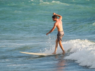 20220511-evening-surf-south-jetty-119