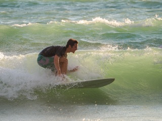 20220511-evening-surf-south-jetty-121