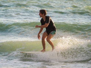 20220511-evening-surf-south-jetty-122