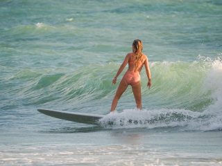 20220511-evening-surf-south-jetty-124
