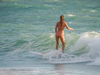 20220511-evening-surf-south-jetty-126
