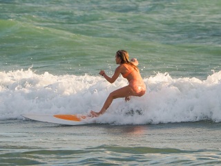 20220511-evening-surf-south-jetty-129