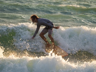 20220511-evening-surf-south-jetty-130