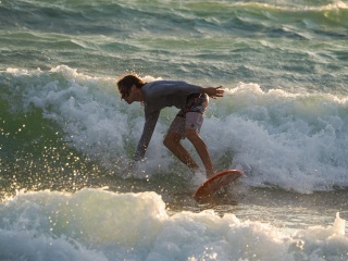 20220511-evening-surf-south-jetty-131