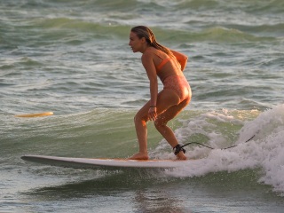 20220511-evening-surf-south-jetty-135